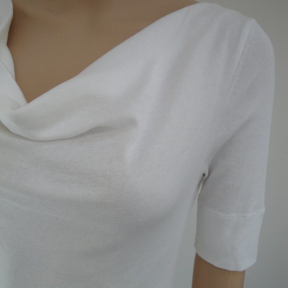 Express Top - Picture 4 of 5